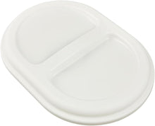 Load image into Gallery viewer, Keeeper Winnie The Pooh Nappy Bin And Lid