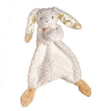 تحميل الصورة إلى عارض المعرض، Mary Meyer Bunny Lovey Oatmeal