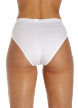 Carica l'immagine nel visualizzatore di Gallery, La Marquise 12 Pack Lace Midi Brief