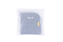 Lade das Bild in den Galerie-Viewer, Koo-Di Oopsie Doo Doo Wetec Car Seat Protector