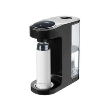 Lade das Bild in den Galerie-Viewer, Nuby Rapidhot Formula Preparation Machine Black