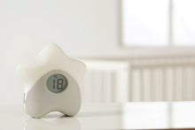 Carica l'immagine nel visualizzatore di Gallery, Purflo Starlight Colour Change Thermometer