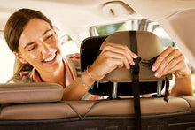 Lade das Bild in den Galerie-Viewer, Munchkin Pivot Baby In-Sight Mirror