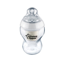 Carica l'immagine nel visualizzatore di Gallery, Tommee Tippee Closer to Nature Milk Powder Dispensers 6Pk