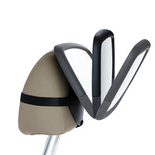 Lade das Bild in den Galerie-Viewer, Munchkin Pivot Baby In-Sight Mirror