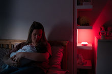 Carica l'immagine nel visualizzatore di Gallery, Tommee Tippee Baby Sleep Aid Dreammaker