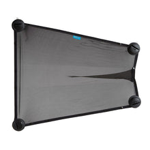 Lade das Bild in den Galerie-Viewer, Munchkin Stretch to Fit Sun Shade