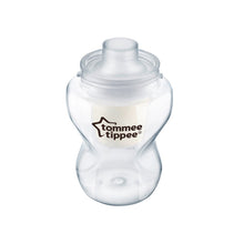 Carica l'immagine nel visualizzatore di Gallery, Tommee Tippee Closer to Nature Milk Powder Dispensers 6Pk