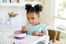 Lade das Bild in den Galerie-Viewer, Munchkin Stay Put Suction Bowls 3Pk