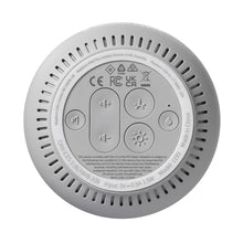 Carica l'immagine nel visualizzatore di Gallery, Tommee Tippee Baby Sleep Aid Dreammaker