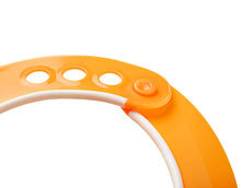 Carica l'immagine nel visualizzatore di Gallery, Tommee Tippee Catch All Bib Pack of 3 Assorted