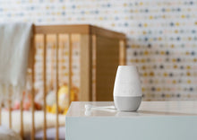 Carica l'immagine nel visualizzatore di Gallery, Munchkin Baby Shusher Portable Sound Machine