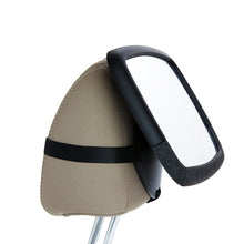 Lade das Bild in den Galerie-Viewer, Munchkin Pivot Baby In-Sight Mirror