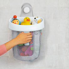 Carica l'immagine nel visualizzatore di Gallery, Munchkin Super Scoop Bath Toy Organiser