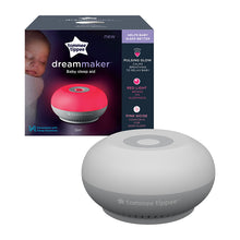 Carica l'immagine nel visualizzatore di Gallery, Tommee Tippee Baby Sleep Aid Dreammaker