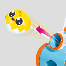 Carica l'immagine nel visualizzatore di Gallery, Toomies Pic n Pop