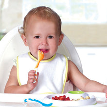 Lade das Bild in den Galerie-Viewer, Munchkin Multi Forks and Spoons 6Pk