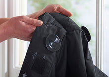 Carica l'immagine nel visualizzatore di Gallery, Tommee Tippee Portable Blackout Blind Regular