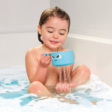 Carica l'immagine nel visualizzatore di Gallery, Tomy Bubble & Bake Bathtime Kitchen