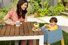 Lade das Bild in den Galerie-Viewer, Munchkin Sili Twisty Teether