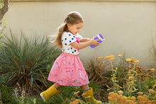 Lade das Bild in den Galerie-Viewer, Munchkin Miracle 360 Sippy Cup Purple 296ml