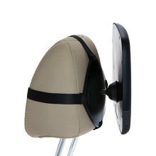 Lade das Bild in den Galerie-Viewer, Munchkin Pivot Baby In-Sight Mirror