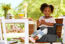 Carica l'immagine nel visualizzatore di Gallery, Munchkin GoBooster Seat