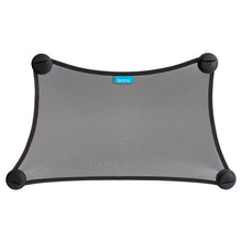 Lade das Bild in den Galerie-Viewer, Munchkin Stretch to Fit Sun Shade