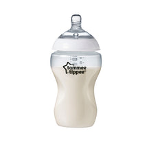 Carica l'immagine nel visualizzatore di Gallery, Tommee Tippee Natural Start Bottle 340ml 2pk