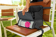 Carica l'immagine nel visualizzatore di Gallery, Munchkin GoBooster Seat