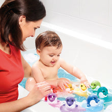 Carica l'immagine nel visualizzatore di Gallery, Toomies Do Rae Mi Dolphins