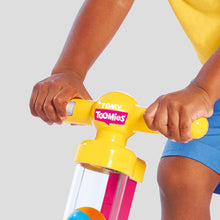 Carica l'immagine nel visualizzatore di Gallery, Toomies Pic n Pop