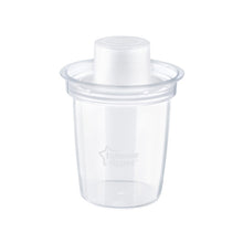 Carica l'immagine nel visualizzatore di Gallery, Tommee Tippee Closer to Nature Milk Powder Dispensers 6Pk