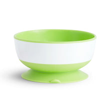Lade das Bild in den Galerie-Viewer, Munchkin Stay Put Suction Bowls 3Pk