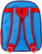 Lade das Bild in den Galerie-Viewer, Disney Mickey Mouse Character Premier Junior School Backpack