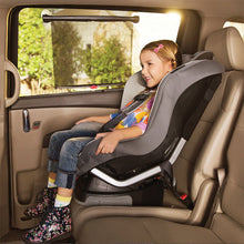 Lade das Bild in den Galerie-Viewer, Munchkin Brica White Hot Sunshade 2Pk