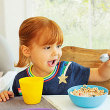 Lade das Bild in den Galerie-Viewer, Munchkin Multi Bowls 4Pk
