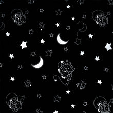 Carica l'immagine nel visualizzatore di Gallery, Tommee Tippee Portable Blackout Blind Large