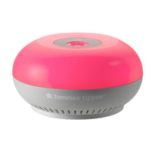 Carica l'immagine nel visualizzatore di Gallery, Tommee Tippee Baby Sleep Aid Dreammaker