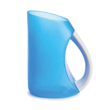 Lade das Bild in den Galerie-Viewer, Munchkin Shampoo Rinser