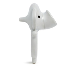 Lade das Bild in den Galerie-Viewer, Munchkin Bubble Bestie Blower