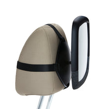 Lade das Bild in den Galerie-Viewer, Munchkin Pivot Baby In-Sight Mirror