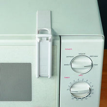 Lade das Bild in den Galerie-Viewer, Clippasafe Home Safety Microwave & Oven Lock