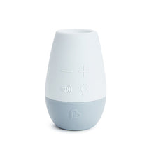 Carica l'immagine nel visualizzatore di Gallery, Munchkin Baby Shusher Portable Sound Machine