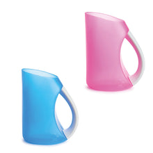 Lade das Bild in den Galerie-Viewer, Munchkin Shampoo Rinser