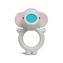 Lade das Bild in den Galerie-Viewer, Munchkin Bubble Bestie Blower