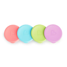 Carica l'immagine nel visualizzatore di Gallery, Munchkin Miracle Cup Lids 4pk
