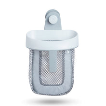 Carica l'immagine nel visualizzatore di Gallery, Munchkin Super Scoop Bath Toy Organiser