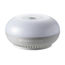 Carica l'immagine nel visualizzatore di Gallery, Tommee Tippee Baby Sleep Aid Dreammaker