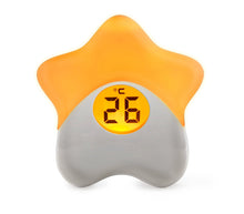 Carica l'immagine nel visualizzatore di Gallery, Purflo Starlight Colour Change Thermometer